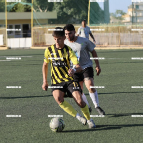 ΕΡΓΟΤΕΛΗΣ ΔΕΙΛΙΝΑ