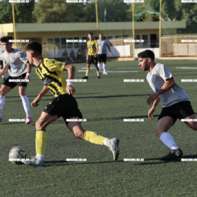 ΕΡΓΟΤΕΛΗΣ ΔΕΙΛΙΝΑ