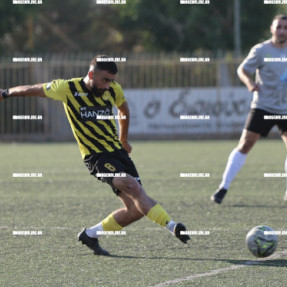 ΕΡΓΟΤΕΛΗΣ ΔΕΙΛΙΝΑ