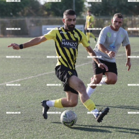 ΕΡΓΟΤΕΛΗΣ ΔΕΙΛΙΝΑ