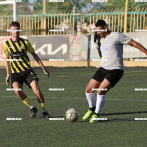 ΕΡΓΟΤΕΛΗΣ ΔΕΙΛΙΝΑ