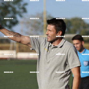 ΕΡΓΟΤΕΛΗΣ ΔΕΙΛΙΝΑ