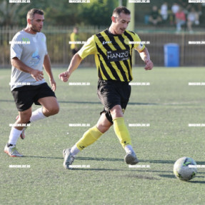 ΕΡΓΟΤΕΛΗΣ ΔΕΙΛΙΝΑ