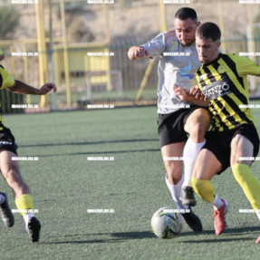 ΕΡΓΟΤΕΛΗΣ ΔΕΙΛΙΝΑ