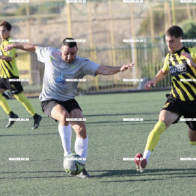 ΕΡΓΟΤΕΛΗΣ ΔΕΙΛΙΝΑ