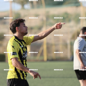 ΕΡΓΟΤΕΛΗΣ ΔΕΙΛΙΝΑ