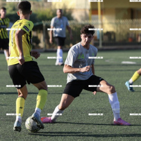 ΕΡΓΟΤΕΛΗΣ ΔΕΙΛΙΝΑ