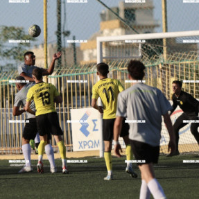 ΕΡΓΟΤΕΛΗΣ ΔΕΙΛΙΝΑ