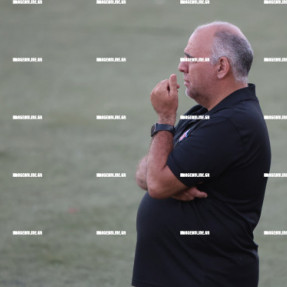 ΑΛΜΥΡΟΣ - ΑΓΙΑ ΒΑΡΒΑΡΑ