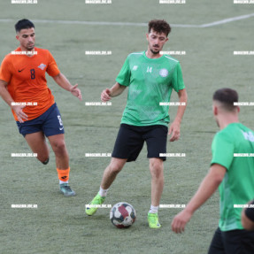 ΑΛΜΥΡΟΣ - ΑΓΙΑ ΒΑΡΒΑΡΑ