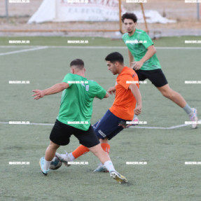 ΑΛΜΥΡΟΣ - ΑΓΙΑ ΒΑΡΒΑΡΑ