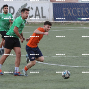 ΑΛΜΥΡΟΣ - ΑΓΙΑ ΒΑΡΒΑΡΑ