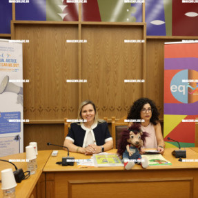 ΣΥΝΕΝΤΕΥΞΗ ΤΥΠΟΥ ΓΙΑ ΕΝΗΜΕΡΩΤΙΚΑ ΠΡΟΓΡΑΜΜΑΤΑ ΣΕΞΟΥΑΛΙΚΗΣ ΕΚΠΑΙΔΕΥΣΗΣ ΑΠΟ ΤΗΝ ΑΞΕΠΤ