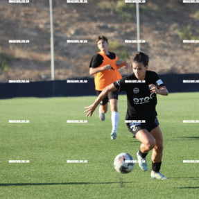 ΟΦΗ ΓΥΝΑΙΚΕΣ - ΟΦΗ Κ15