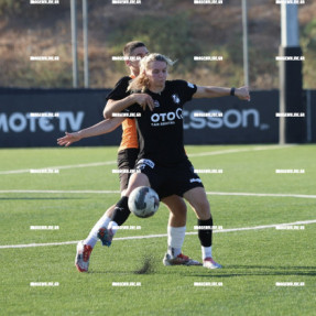 ΟΦΗ ΓΥΝΑΙΚΕΣ - ΟΦΗ Κ15