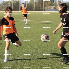 ΟΦΗ ΓΥΝΑΙΚΕΣ - ΟΦΗ Κ15