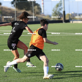 ΟΦΗ ΓΥΝΑΙΚΕΣ - ΟΦΗ Κ15