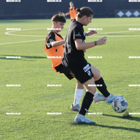 ΟΦΗ ΓΥΝΑΙΚΕΣ - ΟΦΗ Κ15