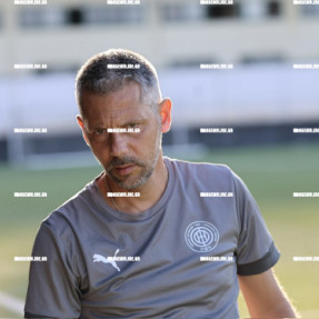 ΟΦΗ ΓΥΝΑΙΚΕΣ - ΟΦΗ Κ15