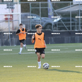 ΟΦΗ ΓΥΝΑΙΚΕΣ - ΟΦΗ Κ15