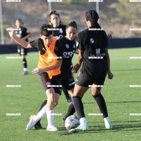 ΟΦΗ ΓΥΝΑΙΚΕΣ - ΟΦΗ Κ15