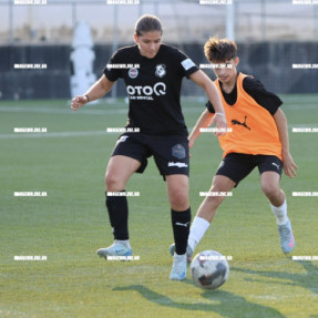 ΟΦΗ ΓΥΝΑΙΚΕΣ - ΟΦΗ Κ15