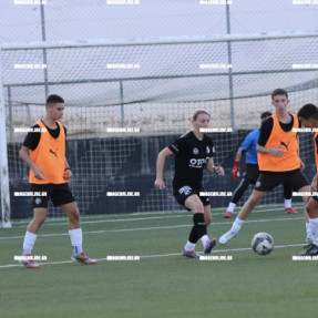 ΟΦΗ ΓΥΝΑΙΚΕΣ - ΟΦΗ Κ15