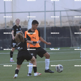 ΟΦΗ ΓΥΝΑΙΚΕΣ - ΟΦΗ Κ15