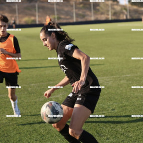 ΟΦΗ ΓΥΝΑΙΚΕΣ - ΟΦΗ Κ15