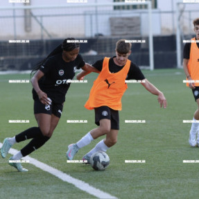 ΟΦΗ ΓΥΝΑΙΚΕΣ - ΟΦΗ Κ15