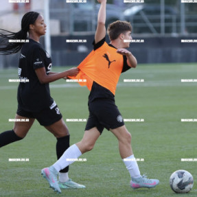 ΟΦΗ ΓΥΝΑΙΚΕΣ - ΟΦΗ Κ15