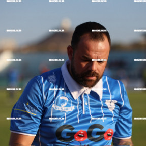 ΝΕΟΣ ΗΡΟΔΟΤΟΣ - ΤΥΜΠΑΚΙ