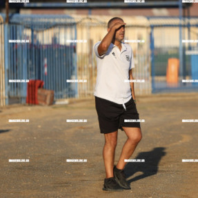 ΝΕΟΣ ΗΡΟΔΟΤΟΣ - ΤΥΜΠΑΚΙ