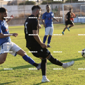 ΝΕΟΣ ΗΡΟΔΟΤΟΣ - ΤΥΜΠΑΚΙ