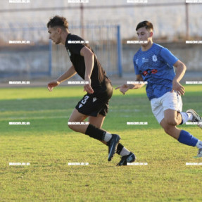 ΝΕΟΣ ΗΡΟΔΟΤΟΣ - ΤΥΜΠΑΚΙ