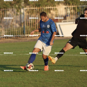 ΝΕΟΣ ΗΡΟΔΟΤΟΣ - ΤΥΜΠΑΚΙ