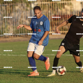 ΝΕΟΣ ΗΡΟΔΟΤΟΣ - ΤΥΜΠΑΚΙ