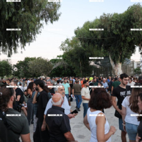 ΔΙΑΜΑΡΤΥΡΙΑ ΓΙΑ ΤΑ ΤΕΜΠΗ