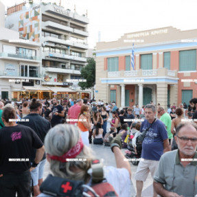 ΔΙΑΜΑΡΤΥΡΙΑ ΓΙΑ ΤΑ ΤΕΜΠΗ