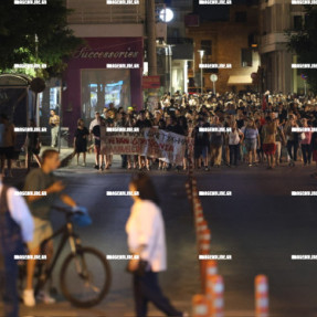ΔΙΑΜΑΡΤΥΡΙΑ ΓΙΑ ΤΑ ΤΕΜΠΗ