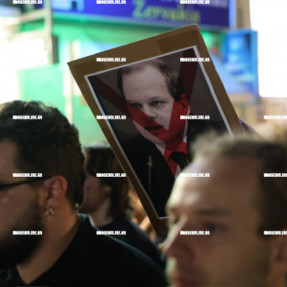 ΔΙΑΜΑΡΤΥΡΙΑ ΓΙΑ ΤΑ ΤΕΜΠΗ