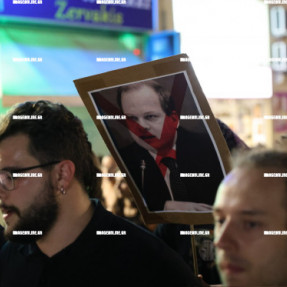 ΔΙΑΜΑΡΤΥΡΙΑ ΓΙΑ ΤΑ ΤΕΜΠΗ
