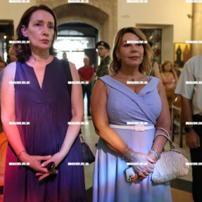 Εκδηλώσεις μνήμης της Μικρασιατικής καταστροφής