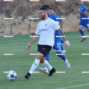ΟΦΗ - ΧΑΝΙΑ