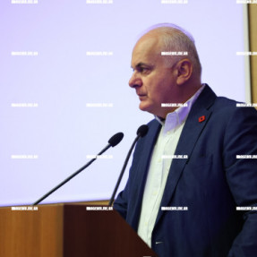 ΗΜΕΡΙΔΑ - ΣΥΝΑΝΤΗΣΗ URBAN AGENTA ΣΤΗΝ ΒΙΚΕΛΑΙΑ ΒΙΒΛΙΟΘΗΚΗ