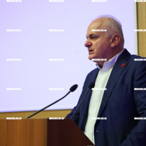 ΗΜΕΡΙΔΑ - ΣΥΝΑΝΤΗΣΗ URBAN AGENTA ΣΤΗΝ ΒΙΚΕΛΑΙΑ ΒΙΒΛΙΟΘΗΚΗ