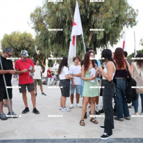 ΔΙΑΜΑΡΤΥΡΙΑ ΓΙΑ ΤΟ ΕΡΓΑΣΙΑΚΟ