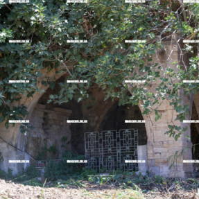 ΚΑΘΑΡΙΣΜΟΣ ΤΗΣ ΚΡΗΝΗΣ ΚΟΡΩΝΗ ΜΑΓΑΡΑ