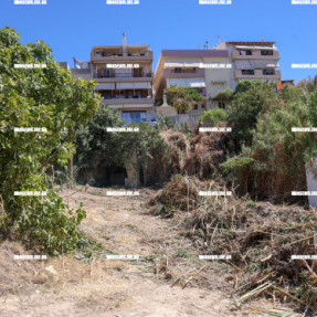 ΚΑΘΑΡΙΣΜΟΣ ΤΗΣ ΚΡΗΝΗΣ ΚΟΡΩΝΗ ΜΑΓΑΡΑ