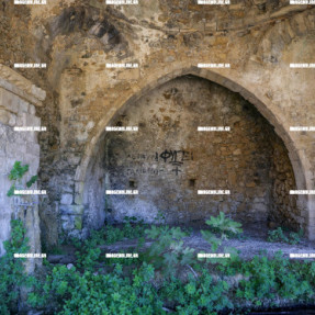 ΚΑΘΑΡΙΣΜΟΣ ΤΗΣ ΚΡΗΝΗΣ ΚΟΡΩΝΗ ΜΑΓΑΡΑ